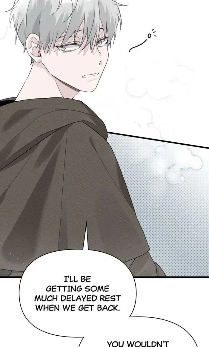 Under the Oak Tree    Chapter 37 image 31_optimized